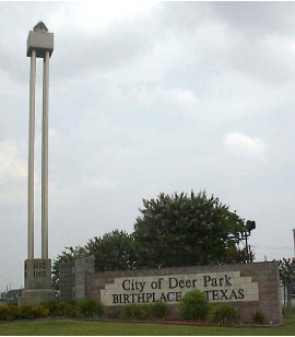 Hard drive data recovery in Deer Park, TX Hard drive data recovery in Deer Park, TX