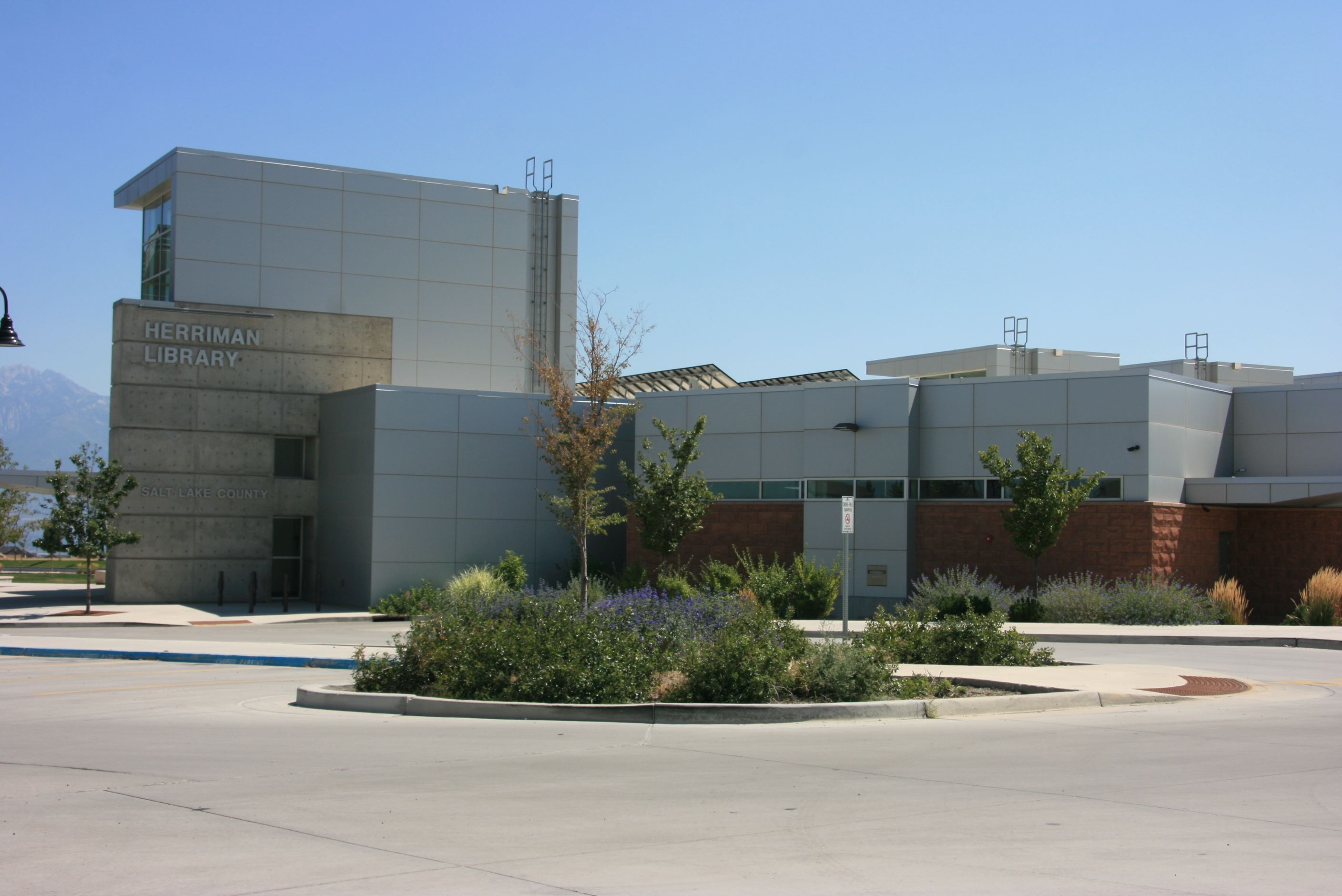 SSD Data Recovery in Herriman, Utah SSD Data Recovery in Herriman, Utah