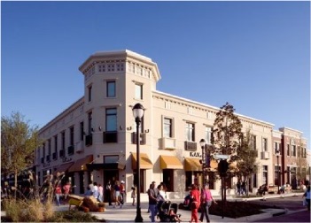 Garland, TX Hitachi HDD Data Recovery Location Garland, TX Hitachi HDD Data Recovery Location