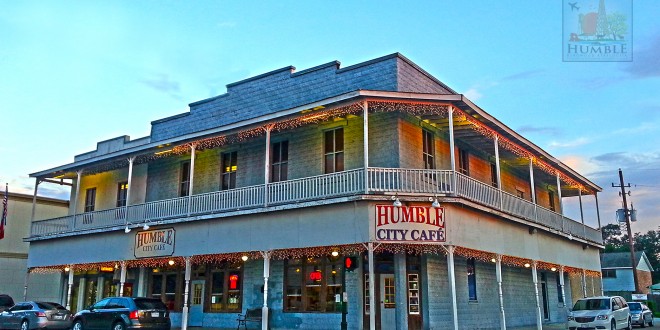 Humble, TX Hard drive, RAID 6 and SSD Recovery Location Humble, TX Hard drive, RAID 6 and SSD Recovery Location
