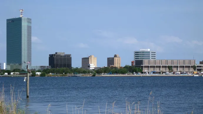 Lake Charles, LA Hard drive, RAID, and SSD Recovery Location Lake Charles, LA Hard drive, RAID, and SSD Recovery Location