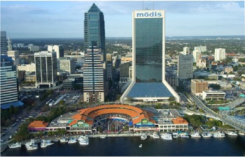 Jacksonville, FL Hard drive, RAID, and SSD Recovery Location Jacksonville, FL Hard drive, RAID, and SSD Recovery Location