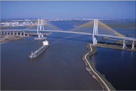 Laptop hdd data recovery in Baytown, TX Laptop hdd data recovery in Baytown, TX
