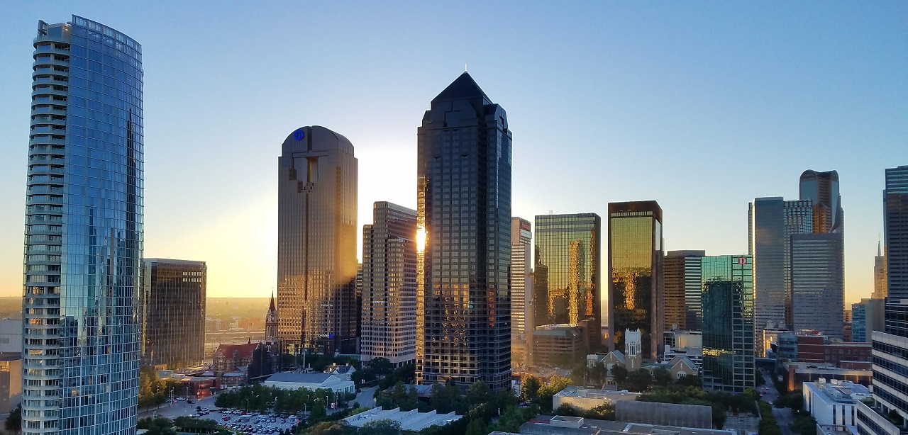 Hard drive data recovery in Dallas, Texas Hard drive data recovery in Dallas, Texas