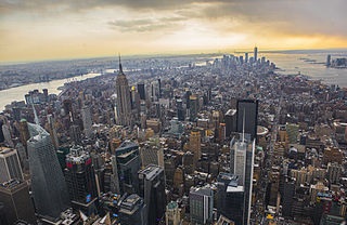 mac data recovery nyc mac data recovery nyc