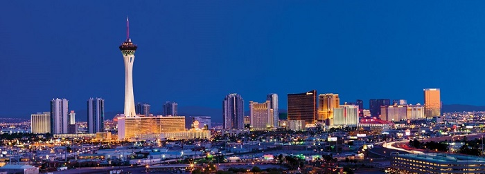 Las Vegas, NV RAID/SAN/NAS and SSD Recovery Location Las Vegas, NV RAID/SAN/NAS and SSD Recovery Location