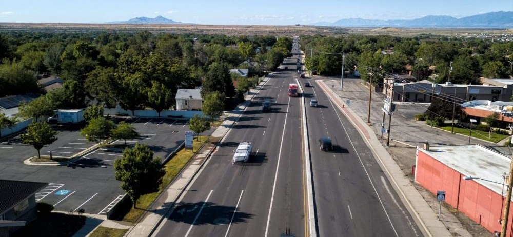 SSD Data Recovery in Magna, Utah SSD Data Recovery in Magna, Utah