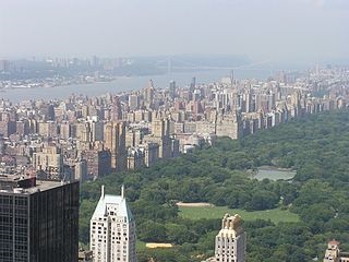 Manhattan, NY RAID 10 Array Drives Retrieval Location