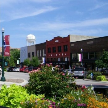 McKinney, TX external HDD Data Recovery Location McKinney, TX external HDD Data Recovery Location