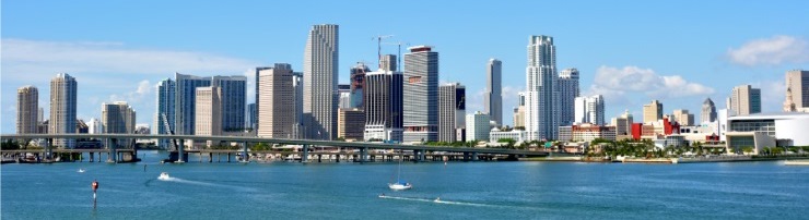 Miami, FL DC Hard drive, RAID, and SSD Recovery Location Miami, FL Hard drive, RAID, and SSD Recovery Location