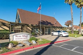 Mira Mesa, CA RAID 6 data recovery location