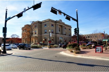 NAS RAID array data recovery in McKinney, TX NAS RAID array data recovery in McKinney, TX