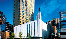 New York City Hard drive, RAID, and SSD Recovery Location New York City Hard drive, RAID, and SSD Recovery Location