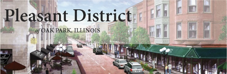 Oak Park, IL Hard drive, RAID, and SSD Recovery Location Oak Park, IL Hard drive, RAID, and SSD Recovery Location