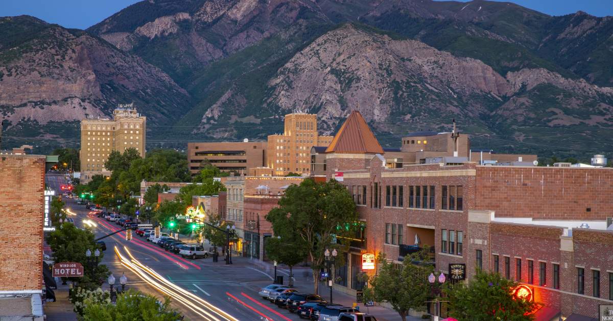 SSD Data Recovery in Ogden, Utah SSD Data Recovery in Ogden, Utah