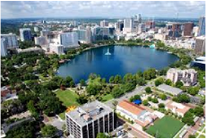 Orlando, FL Hard drive, RAID, and SSD Recovery Location