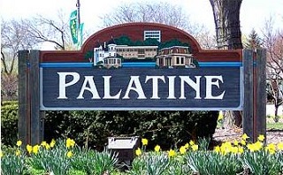 Palatine, IL Hard drive, RAID, and SSD Recovery Location