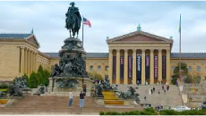 Philadelphia, PA DC Hard drive, RAID, and SSD Recovery Location Philadelphia, PA Hard drive, RAID, and SSD Recovery Location