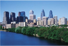 ACE Data Recovery in Philadelphia, Pennsylvania