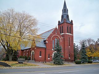 Oshawa, ON RAID 0 Reconstruction Location