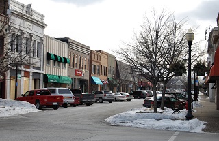 Crystal Lake, IL Hard drive, RAID 0, and SSD Recovery Location