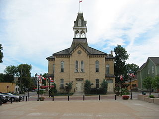 Newmarket, ON RAID 1 Reconstruction Location