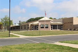 Pennsauken Township, NJ RAID 10 hard drive  Recovery  Location