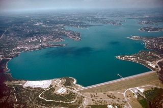 Canyon Lake, TX Hard drive, RAID, and SSD Recovery Location