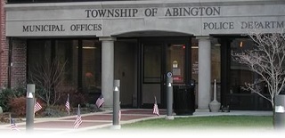 Abington, PA RAID 5 hard drive  Recovery  Location