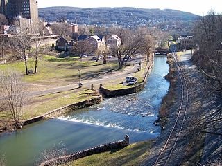 Bethlehem, PA RAID 5 hard drive  Recovery  Location