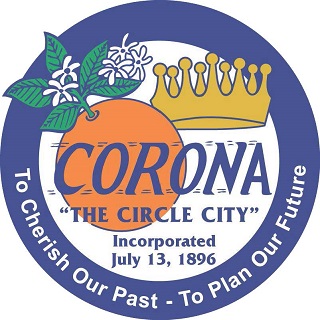 Corona, CA RAID 5 Array Drives Recovery Location