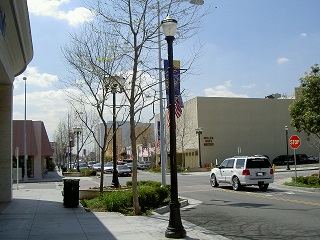 Downey, CA RAID 5 Array Drives Recovery Location