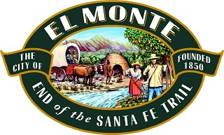 El Monte, CA RAID 5 Array Drives Recovery Location