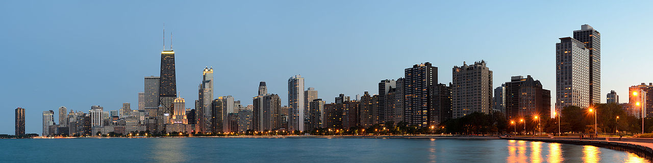 RAID data recovery in Chicago, IL RAID data recovery in Chicago, IL