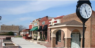 Rowlett, TX RAID Data Recovery Location Rowlett, TX RAID Data Recovery Location