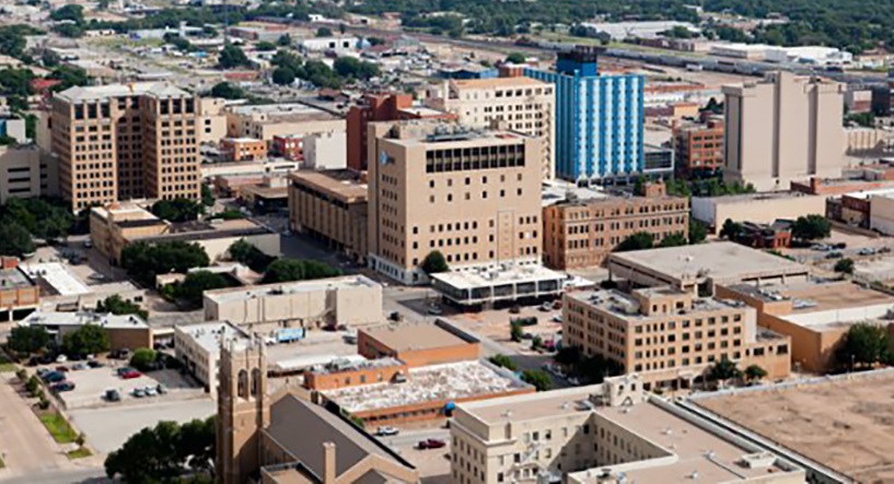 RAID Array Data Recovery in Wichita Falls, Texas RAID Array Data Recovery in Wichita Falls, Texas