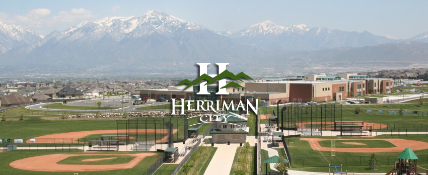 Hard Disk Disk Data Recovery in Herriman, Utah Hard Disk Data Recovery in Herriman, Utah