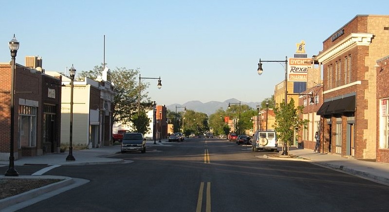 Hard Disk Disk Data Recovery in Magna, Utah Hard Disk Data Recovery in Magna, Utah