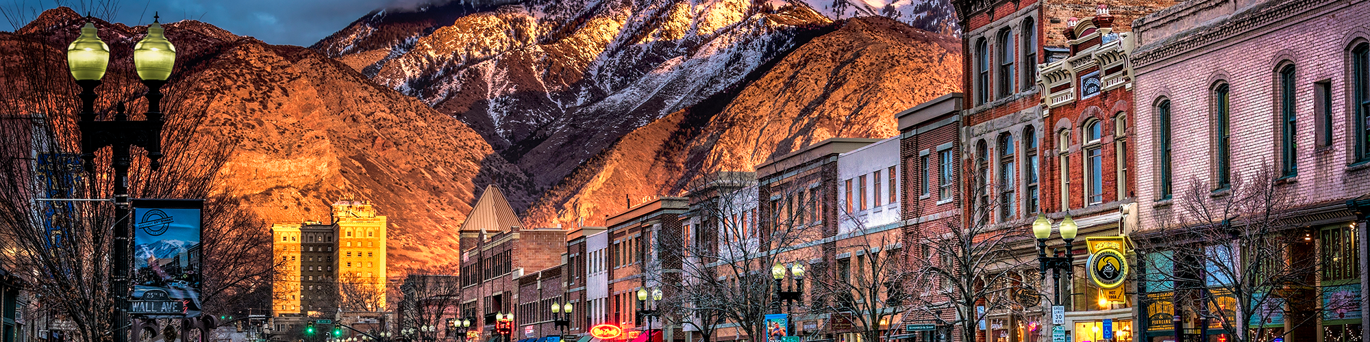 Hard Disk Disk Data Recovery in Ogden, Utah Hard Disk Data Recovery in Ogden, Utah