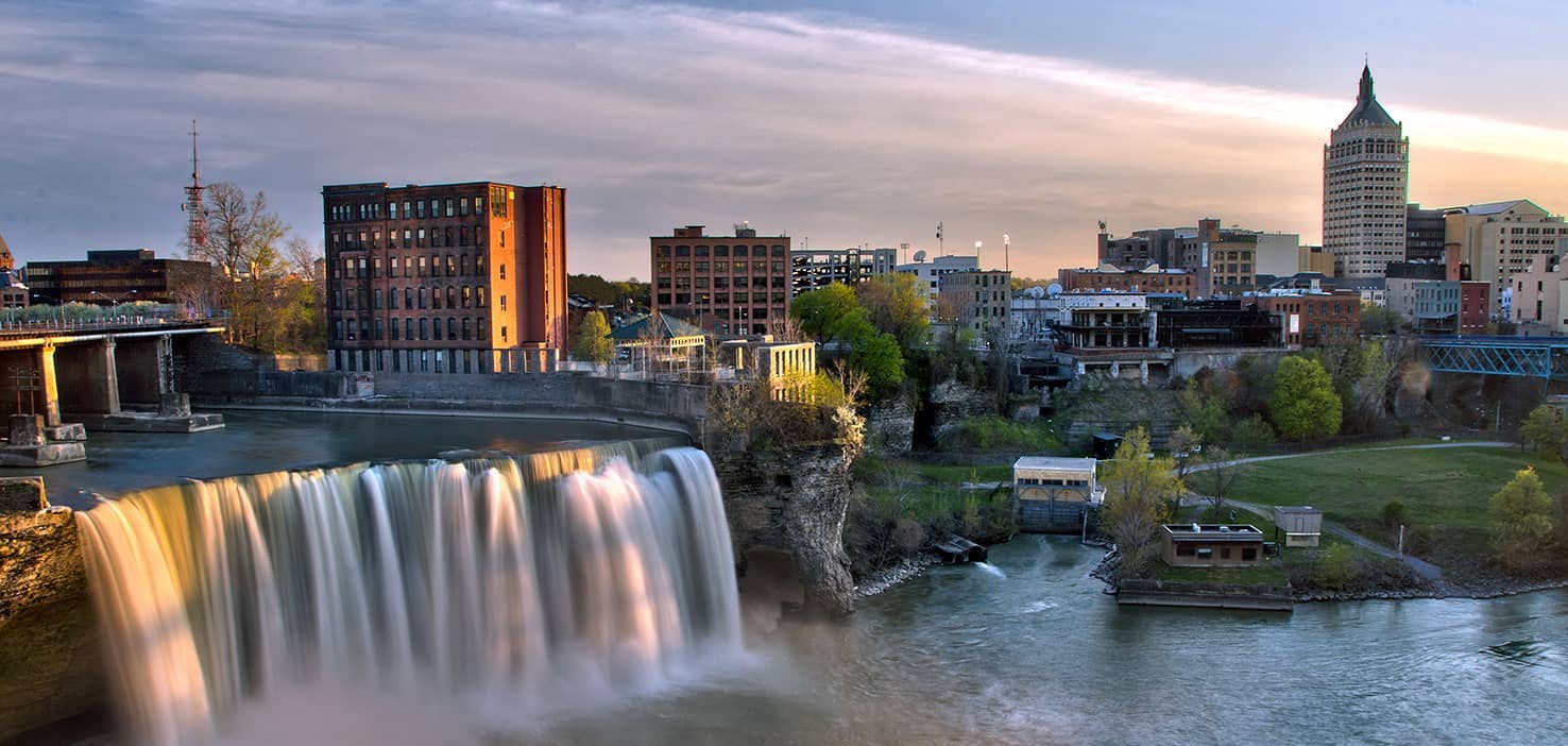 Hard Disk Disk Data Recovery in Rochester, New York Hard Disk Data Recovery in Rochester, New York