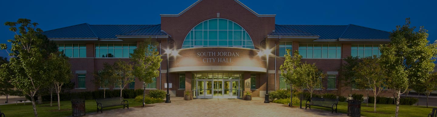 Hard Disk Disk Data Recovery in South Jordan, Utah Hard Disk Data Recovery in South Jordan, Utah