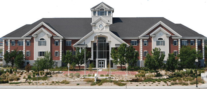 Hard Disk Disk Data Recovery in West Jordan, Utah Hard Disk Data Recovery in West Jordan, Utah