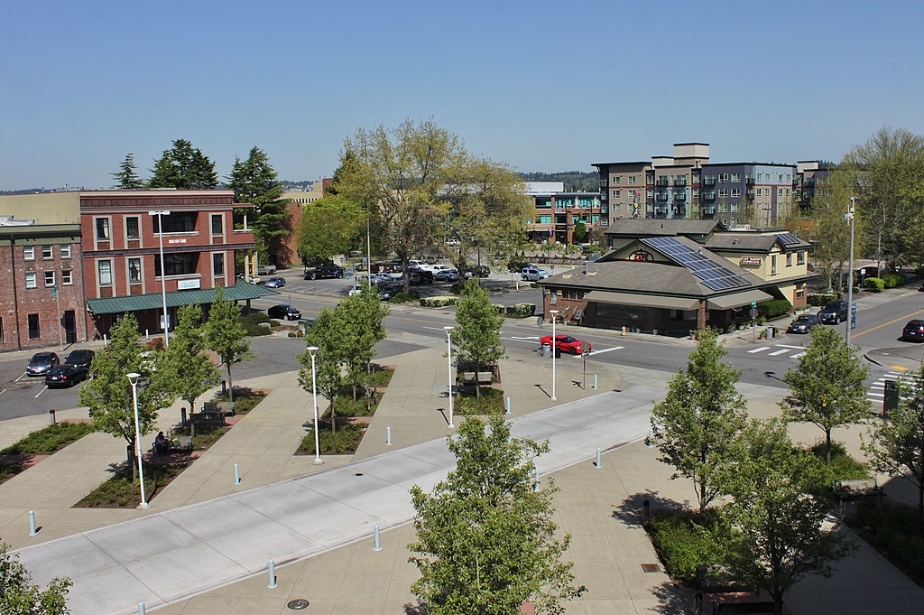 SSD Data Recovery in Auburn, Washington SSD Data Recovery in Auburn, Washington