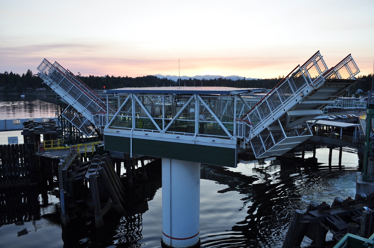 SSD Data Recovery in Edmonds, Washington SSD Data Recovery in Edmonds, Washington