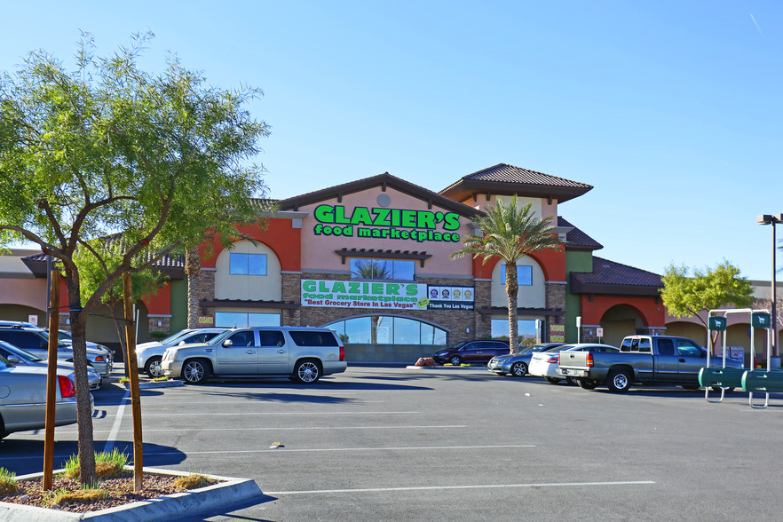 SSD Data Recovery in Enterprise, Nevada SSD Data Recovery in Enterprise, Nevada