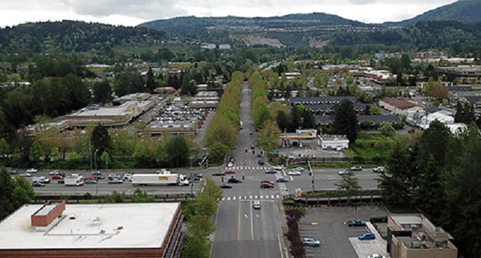 SSD Data Recovery in Issaquah, Washington SSD Data Recovery in Issaquah, Washington
