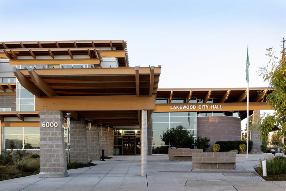 SSD Data Recovery in Lakewood, Washington SSD Data Recovery in Lakewood, Washington