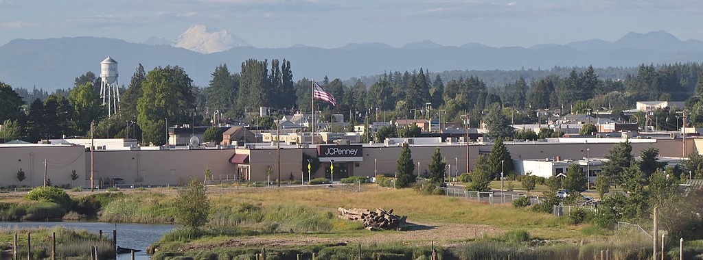 SSD Data Recovery in Marysville, Washington SSD Data Recovery in Marysville, Washington