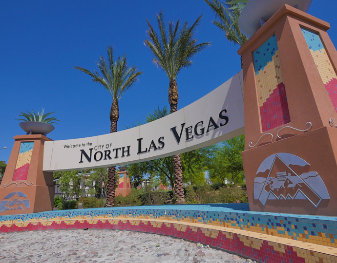 SSD Data Recovery in North Las Vegas, Nevada SSD Data Recovery in North Las Vegas, Nevada