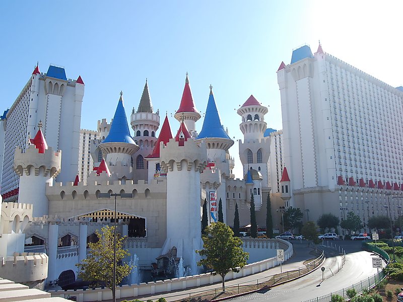 SSD Data Recovery in Paradise, Nevada SSD Data Recovery in Paradise, Nevada
